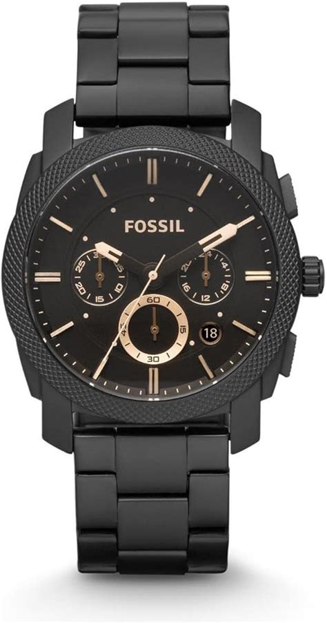 fossil watches under 2000|best watch under 5000.